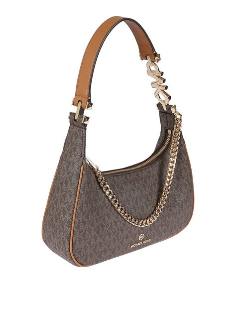 michael kors shoulder bags|michael kors shoulder bag clearance.